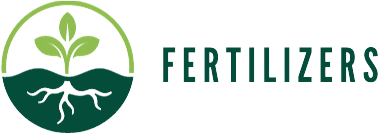 Plants Fertilizers